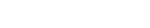 邛崃小程序开发