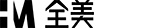 邛崃小程序开发