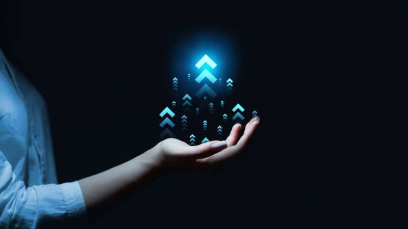 邛崃微信小程序开发公司：深耕微信生态的专业赋能者