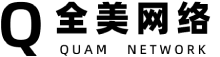 邛崃小程序开发